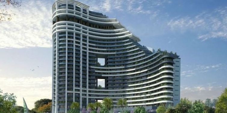 Ottomare Suites Zeytinburnu Fiyatları