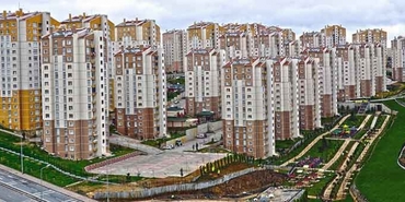 TOKİ Başakşehir