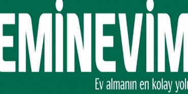 Eminevim Elazığ’da tapuları teslim etti 