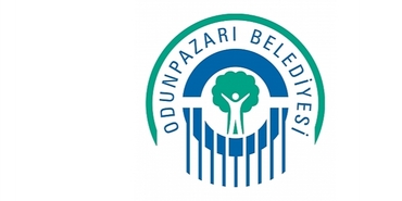 Odunpazarı Belediyesi emlak vergisi 