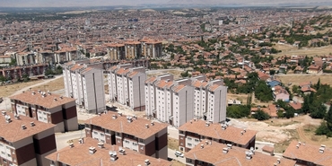 TOKİ Malatya 