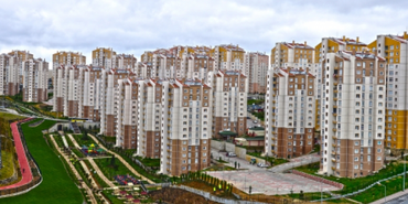 TOKİ Tuzla başvuru