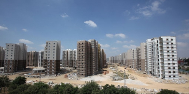 Adana TOKİ başvuruları ne zaman? 