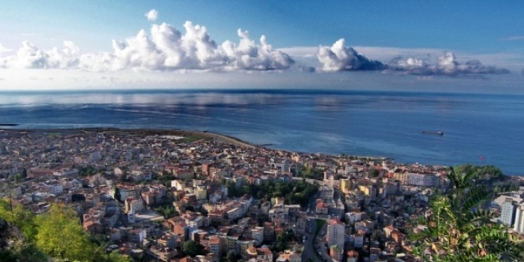 TOKİ Trabzon Çaykara emekli evleri 9 Aralık’ta satışta 