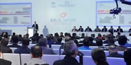 Bulvar İstanbul Cadde'de dev satış