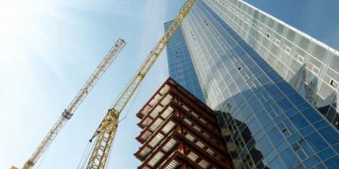 10 soruda Rusya krizi ve inşaat sektörüne etkileri