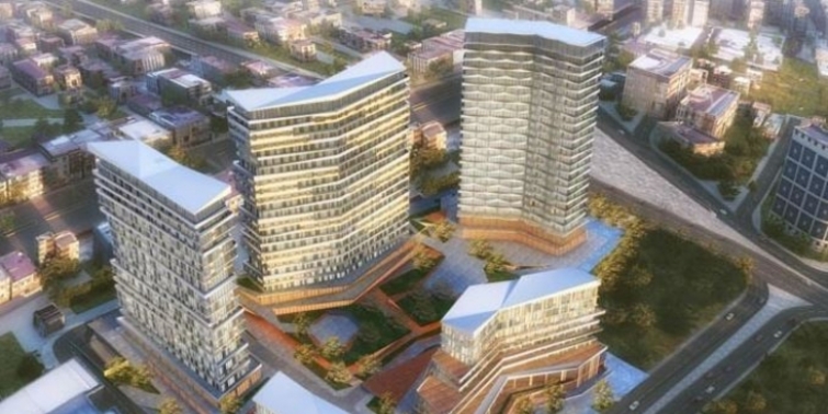 Sone İstanbul fiyatları 310 bin TL'den!
