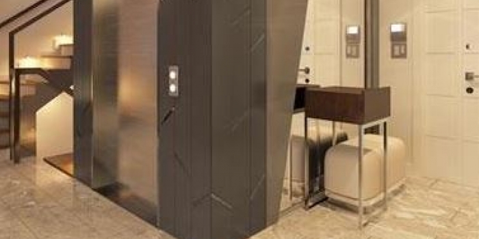 Yonca Villapark fiyatları 2 milyon TL'den başlıyor