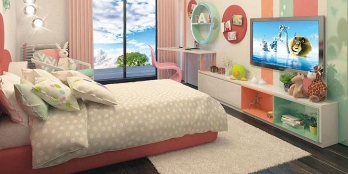 Yonca Villapark fiyatları 2 milyon TL'den başlıyor