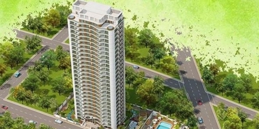 Cuento İstanbul fiyatları 390 bin TL'den!