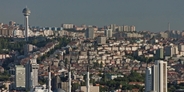 İstanbul'da fiyatlar abartılı; Ankara'da değerinin altında