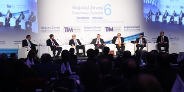 Yoksulluğa karşı "inşaat" kozu