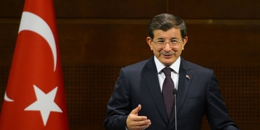 Hükümetin "gayrimenkul sektörü" için eylem planı