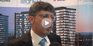 İstanbul 216 yüzde 100’lük prim gördü