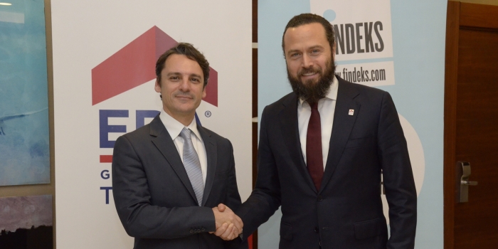 ‘Kiracım kiramı ödemiyor’ devri ortadan kalkıyor