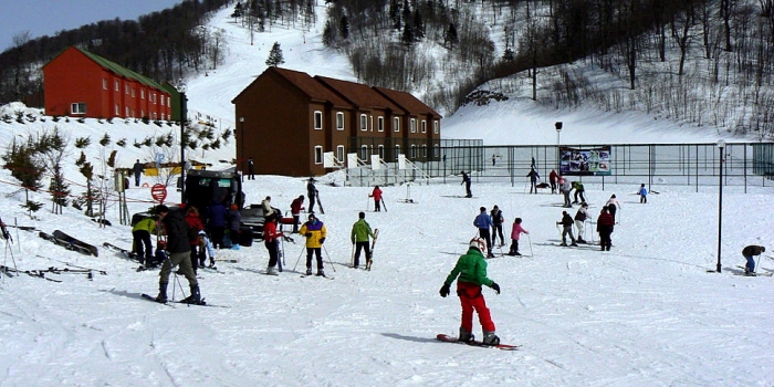 Kocaeli Kartepe teleferik projesi ne zaman açılacak? 