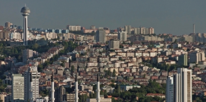 Konut satışı hangi illerde arttı, hangi illerde düştü?