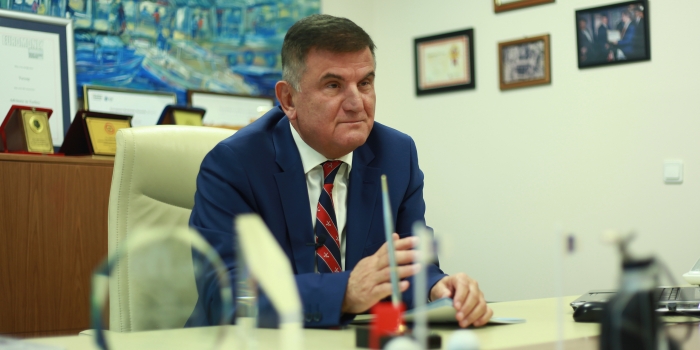 Rant vergisi yeniden gündemde