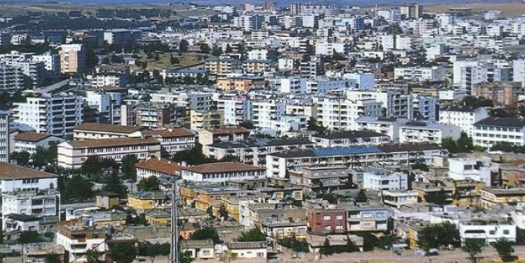 Siirt Merkez TOKİ evleri için son gün 31 Aralık!