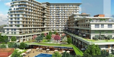 Greenist'ten yıl sonu kampanyası