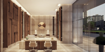 Antplato Leed Gold adayı