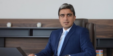 Rusların Türkiye'ye ilgisi 2016'da da sürecek