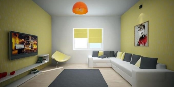 Elit Park Konutları fiyatları 450 bin TL'den!