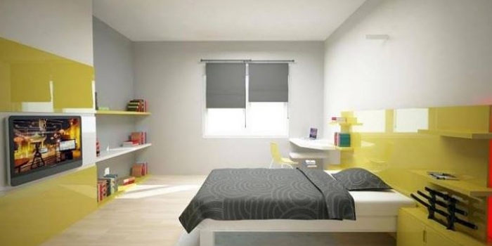 Elit Park Konutları fiyatları 450 bin TL'den!