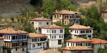 Karabük Safranbolu TOKİ kura çekilişi 12 Şubat’ta