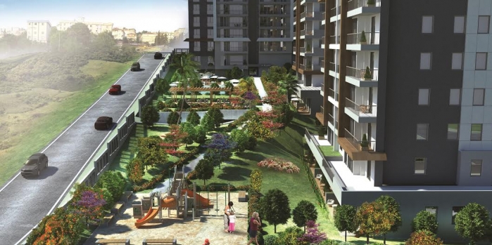 LaVie İstanbul\'da yılsonu fırsatı için son 10 gün