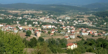 TOKİ Bolu Mengen 2. Etap kura sonuçları 2015 