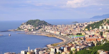 TOKİ Giresun Aluçra emekli evleri kurası 19 Ocak’ta çekilecek