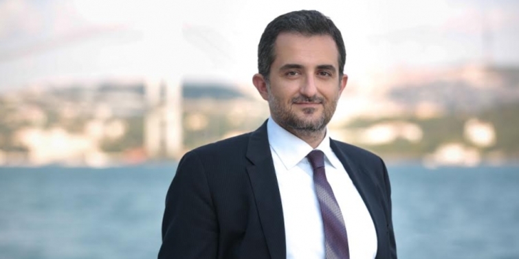 Paris İklim Zirvesi'nin yıldızı: Yeşil Binalar