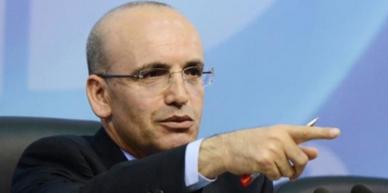 Devlet konuta destek için ilk ödemeyi 2019'da yapacak
