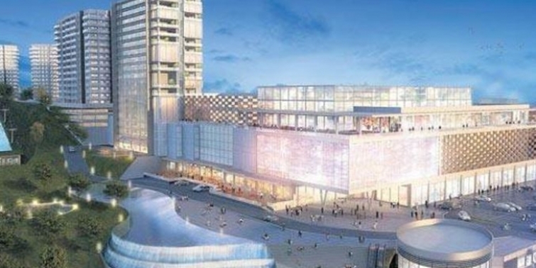 TEM Point teslimlerinin Aralık 2018'de yapılması bekleniyor