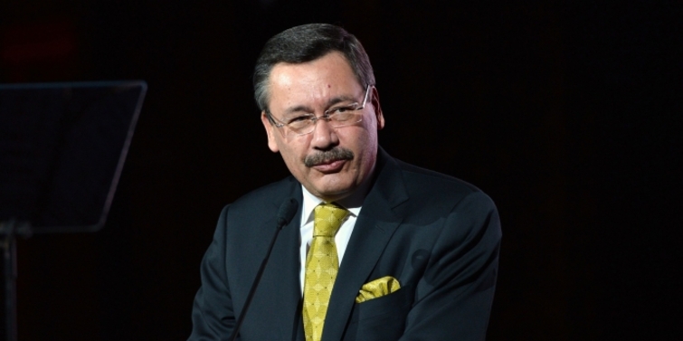 Ankara projelerinin mantıkla imtihanı