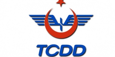 TCDD gayrimenkul satacak 