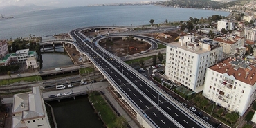 29 milyon TL'lik dev yatırımın açılışı 9 Ocak'ta