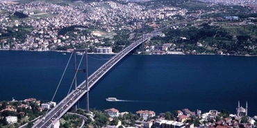 İstanbul'un en pahalı semtleri