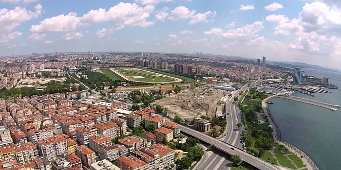 istanbul un en pahali semtleri