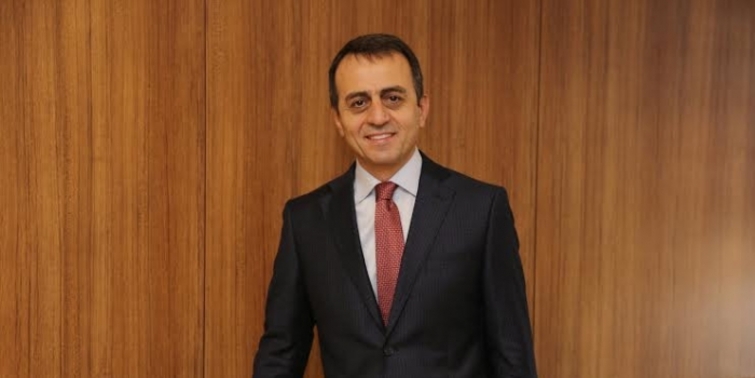 Fikirtepe'de yaşam 2017'de başlayacak