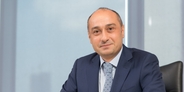 Ev alırken nelere dikkat etmeliyiz?