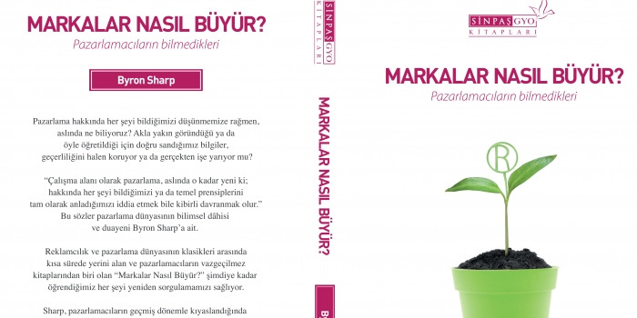 Sinpaş'tan iş dünyasına tüyo:
