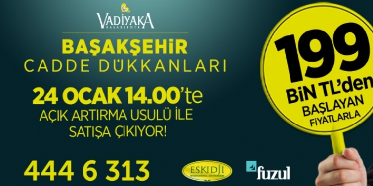 Başakşehir’de kazanmanın vakti geldi