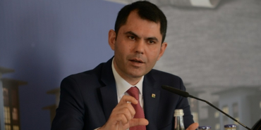 Emlak Konut'un arsa stoku 3.5 milyar TL değerinde