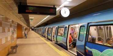 Üsküdar metrosu hangi ay açılacak? 