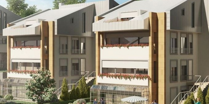 36+ Kasımpaşa Sosyal Tesisleri Kahvaltı Fiyatları Pics