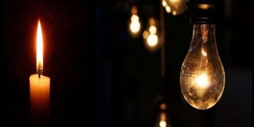 İstanbul'un 9 ilçesinde elektrik kesintisi