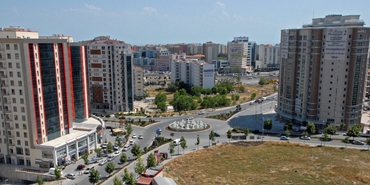 Markalı konutta en çok Bağdat Caddesi ve Beylikdüzü kazandırdı