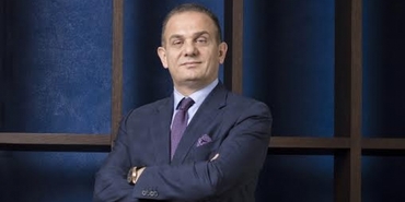 2016 hedefi büyüdü: "1.5 milyon konut satışı hayal değil"